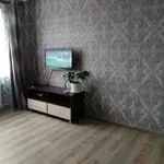 Квартира на сутки в центре Волковыска (Wi-Fi) +375298422790 MTS