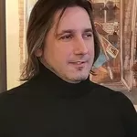 Услуги перевода. Немецкий,  английский,  литовский языки в Волковыске
