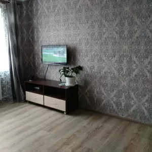 Квартира на сутки в центре Волковыска (Wi-Fi) 80298422790
